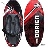 OBrien 5150 Rush Kneeboard 2012 (Misc.) 411kXBqIS L. SL160 SS160 OBrien 5150 Rush Kneeboard 2012 (Misc.)