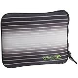 franchise bagages air algérie Rip Curl Rce Pad Sle