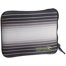 franchise bagages air algérie Rip Curl Rce Pad Sleeve  Bagag