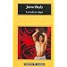 La noche es virgen (Coleccion Compactos, 205) (Coleccion Compactos, 205) (Spanish Edition)