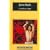 La noche es virgen (Coleccion Compactos, 205) (Coleccion Compactos, 205) (Spanish Edition)