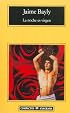 La noche es virgen (Coleccion Compactos, 205) (Coleccion Compactos, 205) (Coleccion Compactos, 205)