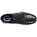 Nunn Bush Men's Jensen Oxford