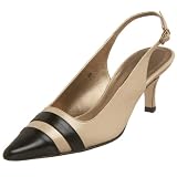 VANELi Ladies Leala Slingback by VANELi