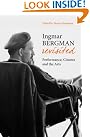 Ingmar Bergman Revisited...