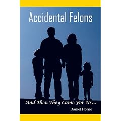 Accidental Felons