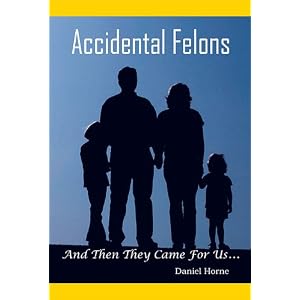 Accidental Felons