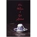 The Woman I Left Behind: a Novel