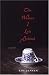 Books : The Woman I Left Behind: a Novel