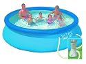 12' x 30 " Easy Set Pool (56422)