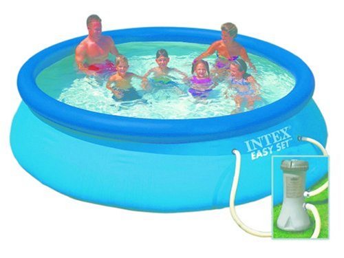 12  x 30  Easy Set Pool (56422)