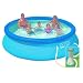 12' x 30 " Easy Set Pool (56422)