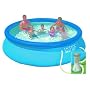 12' x 30 " Easy Set Pool (56422)