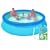 12' x 30 " Easy Set Pool (56422)