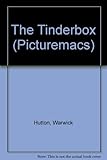 The tinderbox