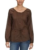 Dorotennis - Tunique Manches Ajustables - Femme