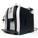 dr Tech Automatic Coffee Espresso Machine ME 