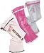 High School Musical Girls Logo Pant