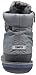 Camper Men's 36530 Lace-Up Boot