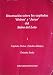 Book Disertacion sobre los capitulos 'Hoben' y 'Juryo' del Sutra del Loto I: Capitulo Hoben (Medios habiles)