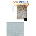 Paul, Missionary of Jesus: After Jesus, Vol. 2