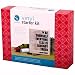 VINYL STARTER KIT Silhouette SD Machine Decor Premium
