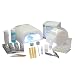 Nagelstudio - Starterkit - Mit hochwertigen Studiogelen - Vom Fachh�ndler