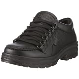 Meindl 680042 Brixen, Unisex Hiking Shoes