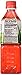 OKF Aloe: Strawberry Aloe Drink 10/16.9 Oz. Case