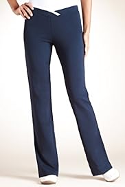 Active Performance Cotton Rich Stretch Joggers