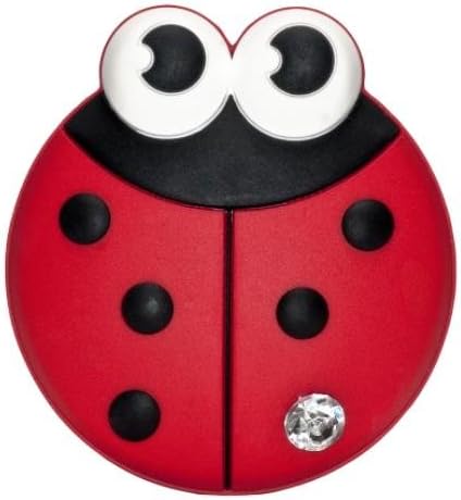 Geopalz Kids Digital Tri-Axis Motivational Pedometer for Walking, Running and Earning Prizes