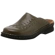 Clarks Women's Jaclyn Clog
