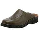 Clarks Women's Jaclyn Clog