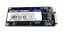 SUPER TALENT SSD int. Mini-PCIe MLC FPM16GRSE - Solid S