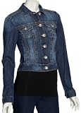 EDC by ESPRIT Indoor Jackets B40450 Damen Jacken & Mäntel/Jacken EDC by ESPRIT Indoor Jackets B40450 Damen Jacken & Mäntel/Jacken