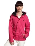 DC Women's Geneva Jacket