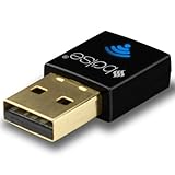 Bolse 300Mbps