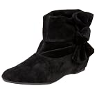 Dollhouse Women's Kirby Bootie