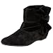 Dollhouse Women's Kirby Bootie