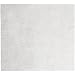 Whatman 10347673 Nitrogen-Free Parchment Weighing Paper Sheet, 6" Length x 6" Width, Grade B-2 (Pack of 500)