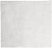 Whatman Weighing Paper Grade B-2 Parchment Paper Nitrogen-Free 6 x 6 inches (Pack of 500) Whatman Weighing Paper Grade B-2 Parchment Paper Nitrogen-Free 6 x 6 inches (Pack of 500)