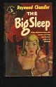 The Big Sleep