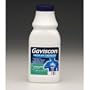 Gaviscon Liquid - 12 oz - Model 78119 - Each