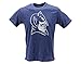 University Tees Men's NCAA T-Shirt Tee Shirt