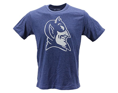 University Tees Men's NCAA T-Shirt Tee Shirt