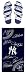 New York Yankees Beach Towel and Flip Flop Combo Set Sz XS