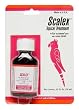 RH SCALEX MITE TREATMENT .95OZ