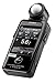 Sekonic 758DR DigitalMaster Lightmeter