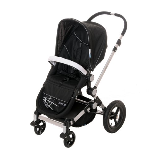 Imagen 2 de Osann 121-165-60 - Carrito