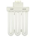 Aerogrow Deluxe Grow Bulbs